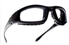 Bolle Raid Tactical Goggles
