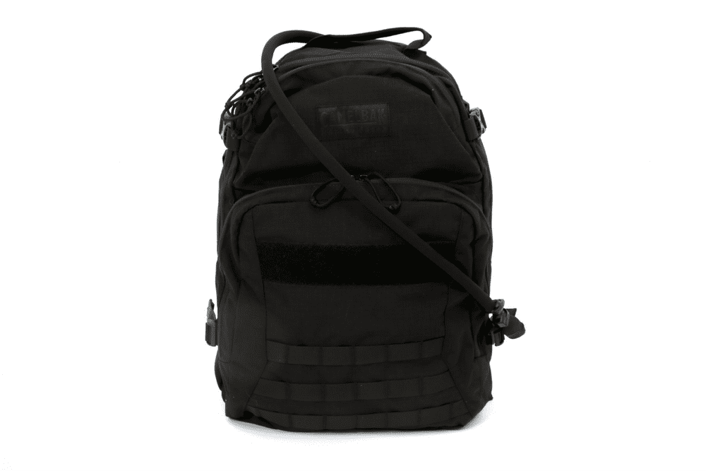 Camelbak uk deals
