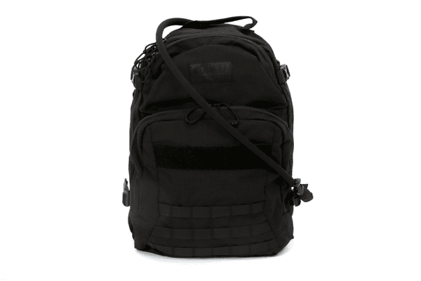 CamelBak Multicam Motherlode UK Model (30% lighter) Backpack 40 Litre Capacity | Tactical-Kit