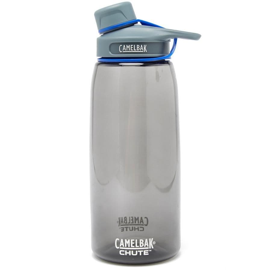 CamelBak Chute 1L Water Bottle