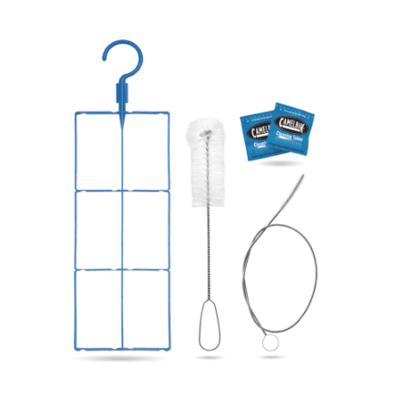 Camelbak Cleaning Kit