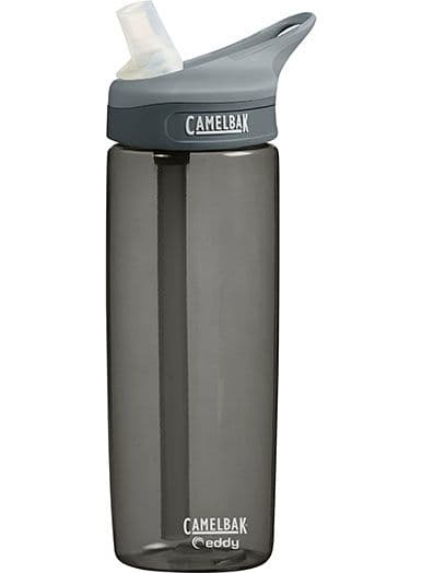 CamelBak eddy .6L Water Bottle