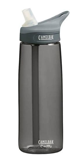 CamelBak eddy .75L Water Bottle