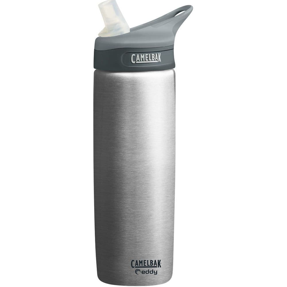 CamelBak eddy Stainless .7L Water Bottle