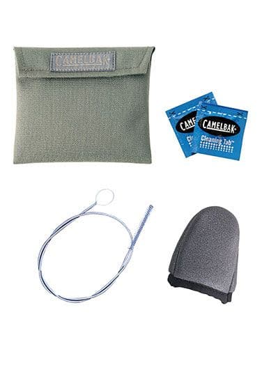 CamelBak Field Cleaning Kit