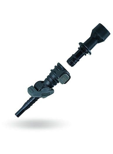 CamelBak Hydrolink Conversion Kit