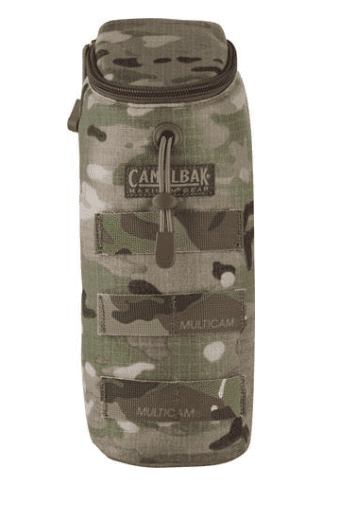 Camelbak Max Gear Bottle Pouch