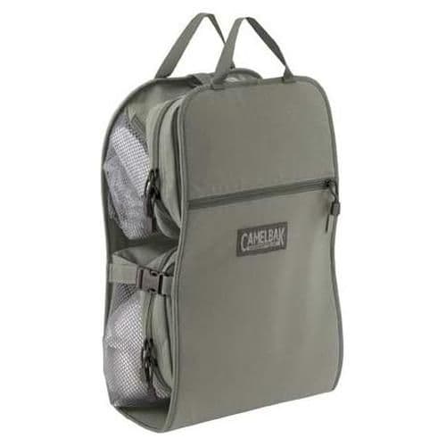 Camelbak Medbak Insert