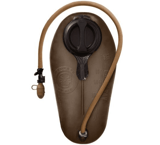 CamelBak Mil Spec Crux 3L Reservoir