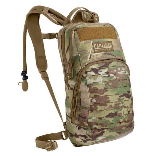 CamelBak Mil Spec M.U.L.E.® Hydration Backpack -
