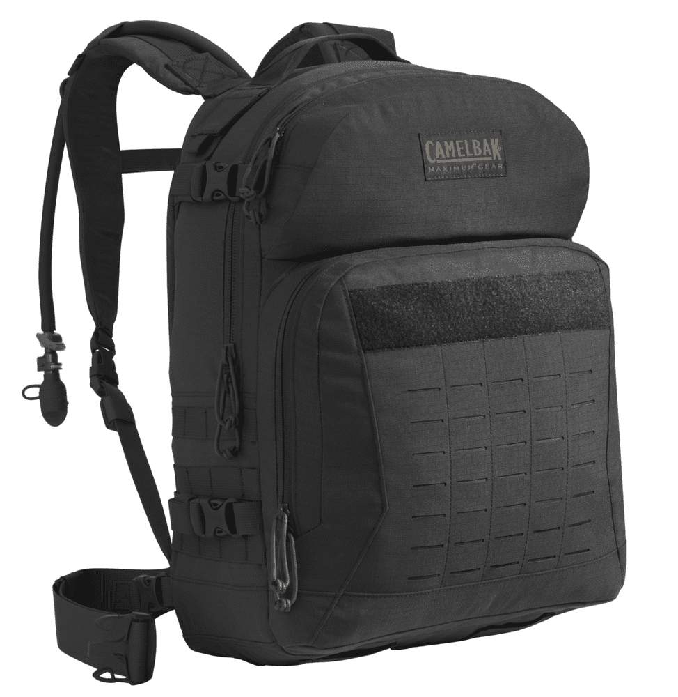 Backpacks Tactical Kit