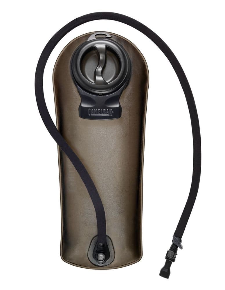 Camelbak Omega Water Beast 3L Hydration Bladder