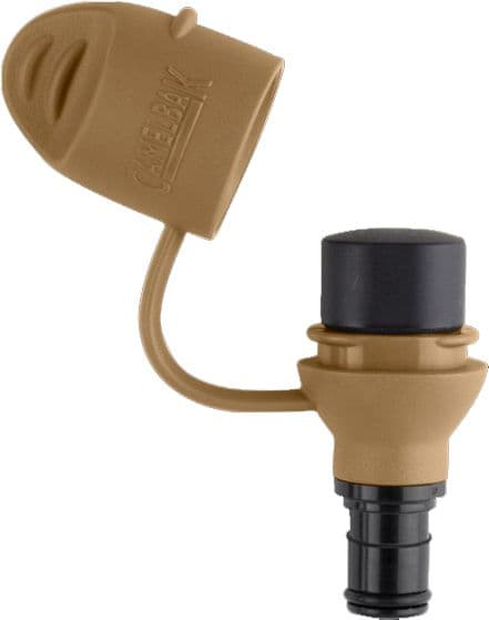 CamelBak QuickLink Hydrolock Bite Valve Adapter