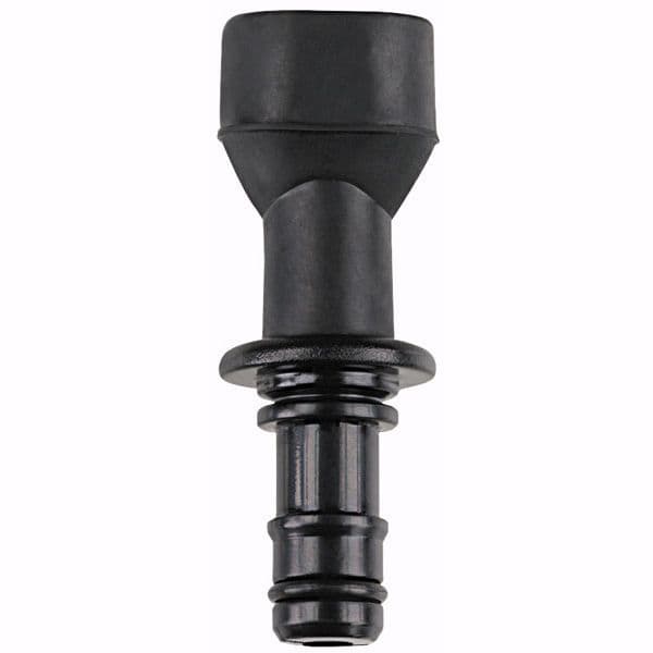 Camelbak Replacement Bite Valve W/hydrolock