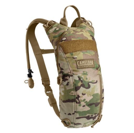 CamelBak ThermoBak® 3L Hydration Pack