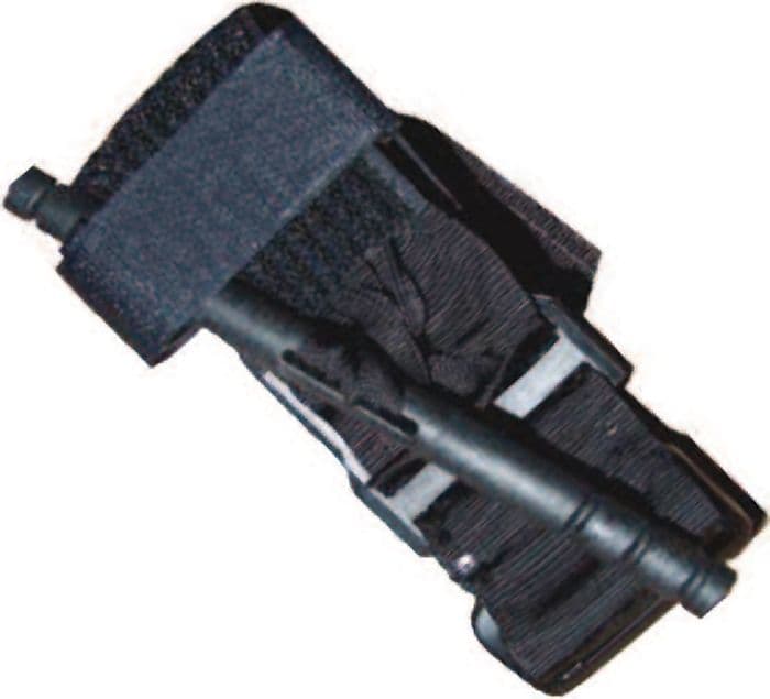 CAT - Combat Application Tourniquet Gen 7