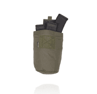 Coyote Tactical Solutions Dump/SSE Pouch