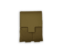 Coyote Tactical Solutions Dump/SSE Pouch