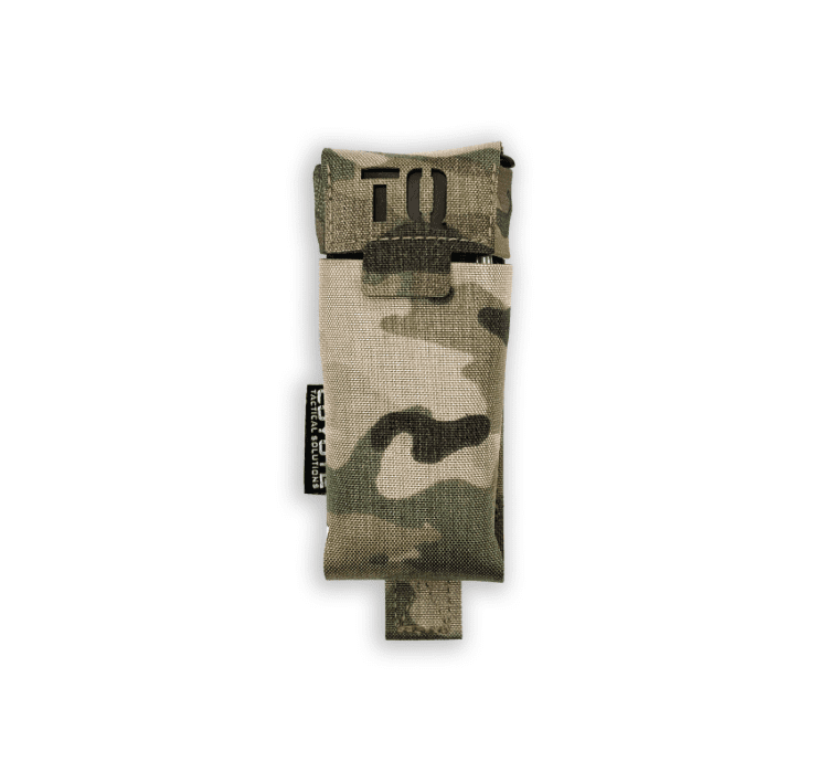 Coyote Tactical Solutions ETA Tourniquet Pouch