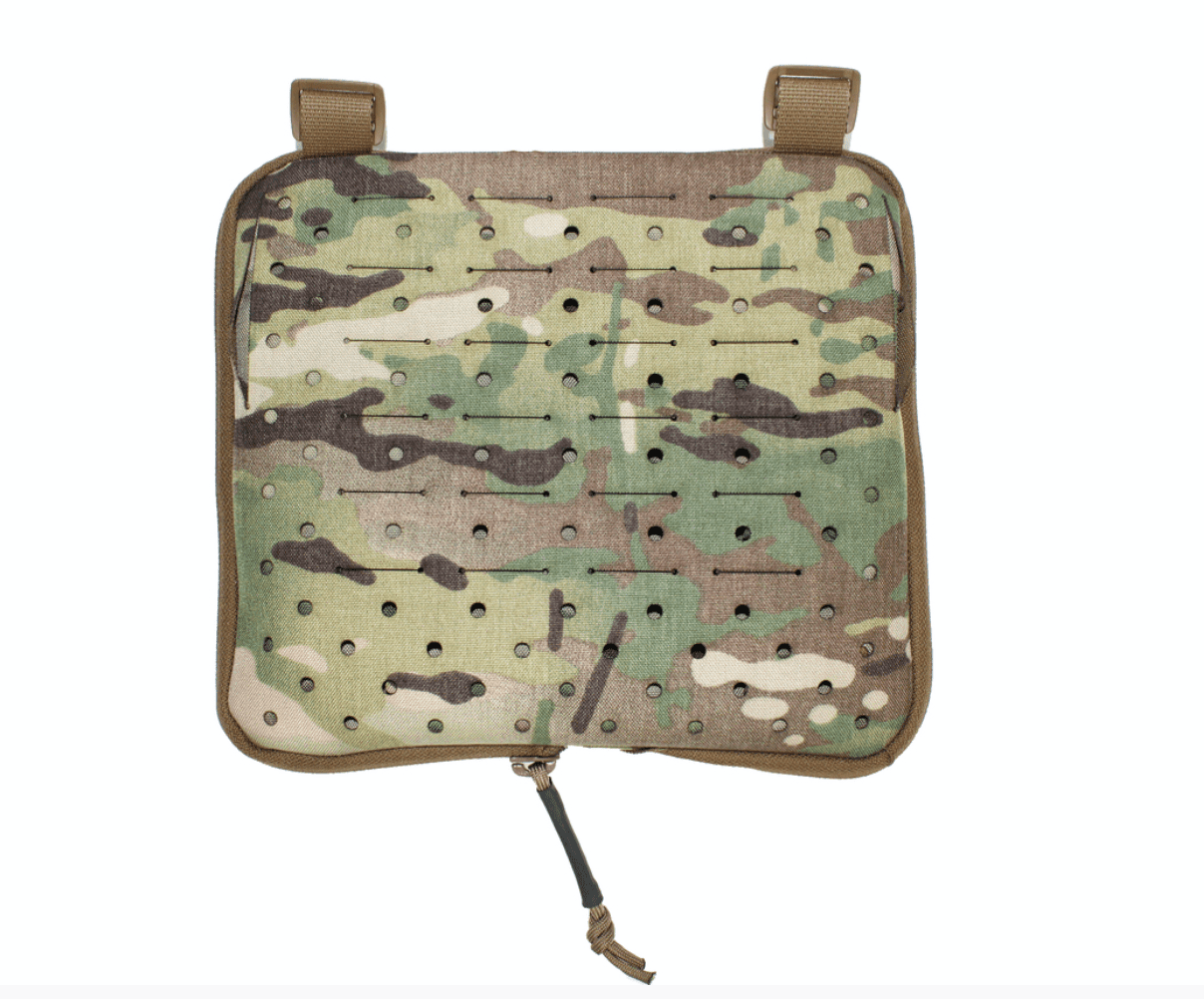 Coyote Tactical Solutions GORDITA