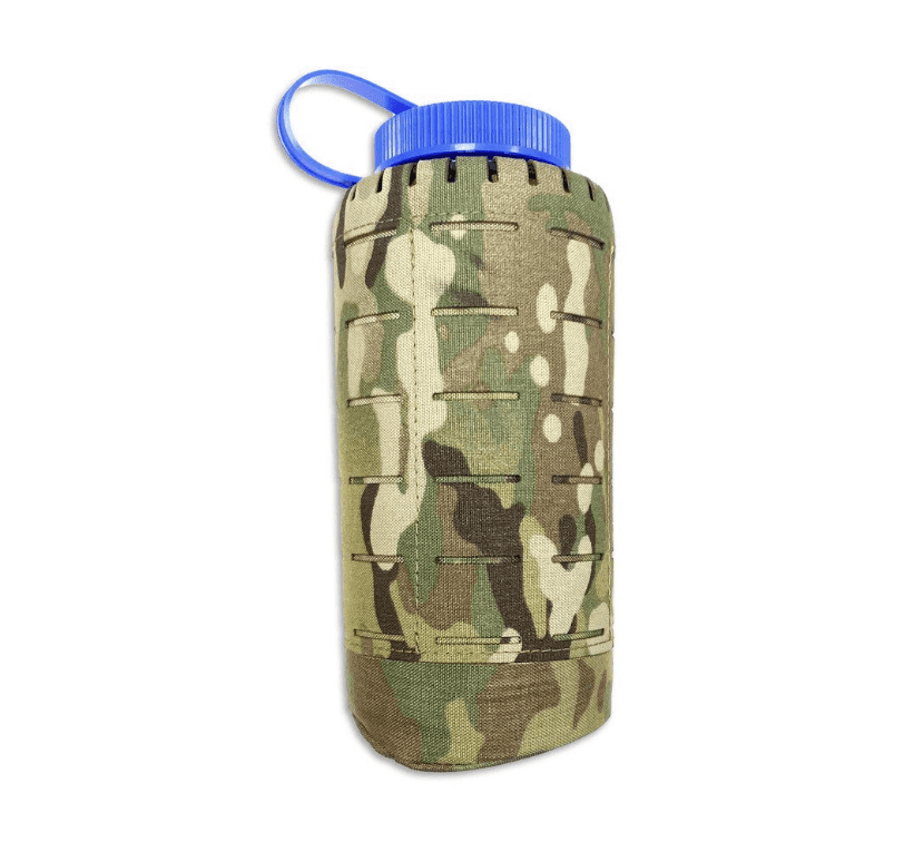 Coyote Tactical Solutions Nalgene Pouch