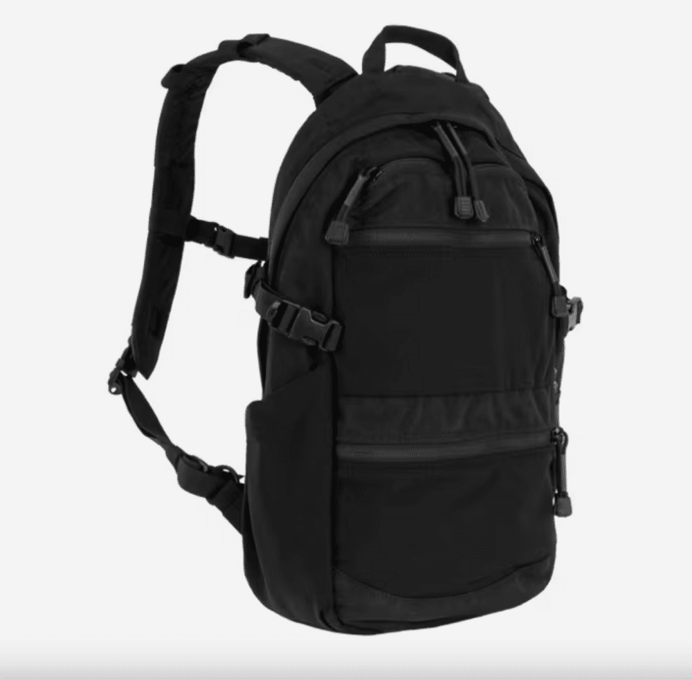 Crye Precision AVS 1000 Pack