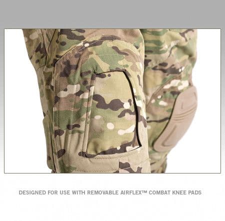 Crye Precision G3 Combat Pant Multicam