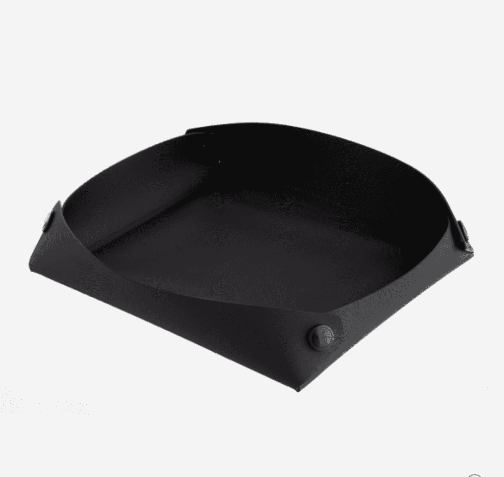 DAKA® Magnetic Field Tray, Large