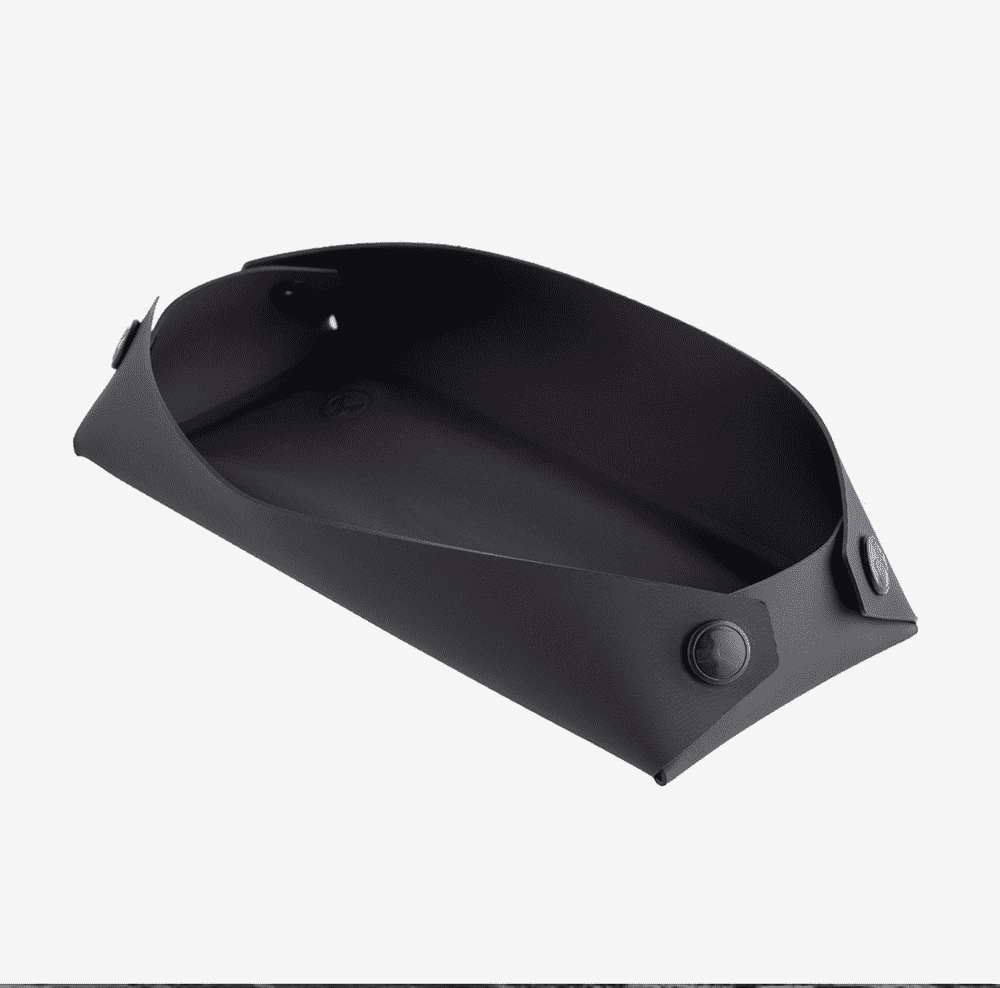 DAKA® Magnetic Field Tray, Small