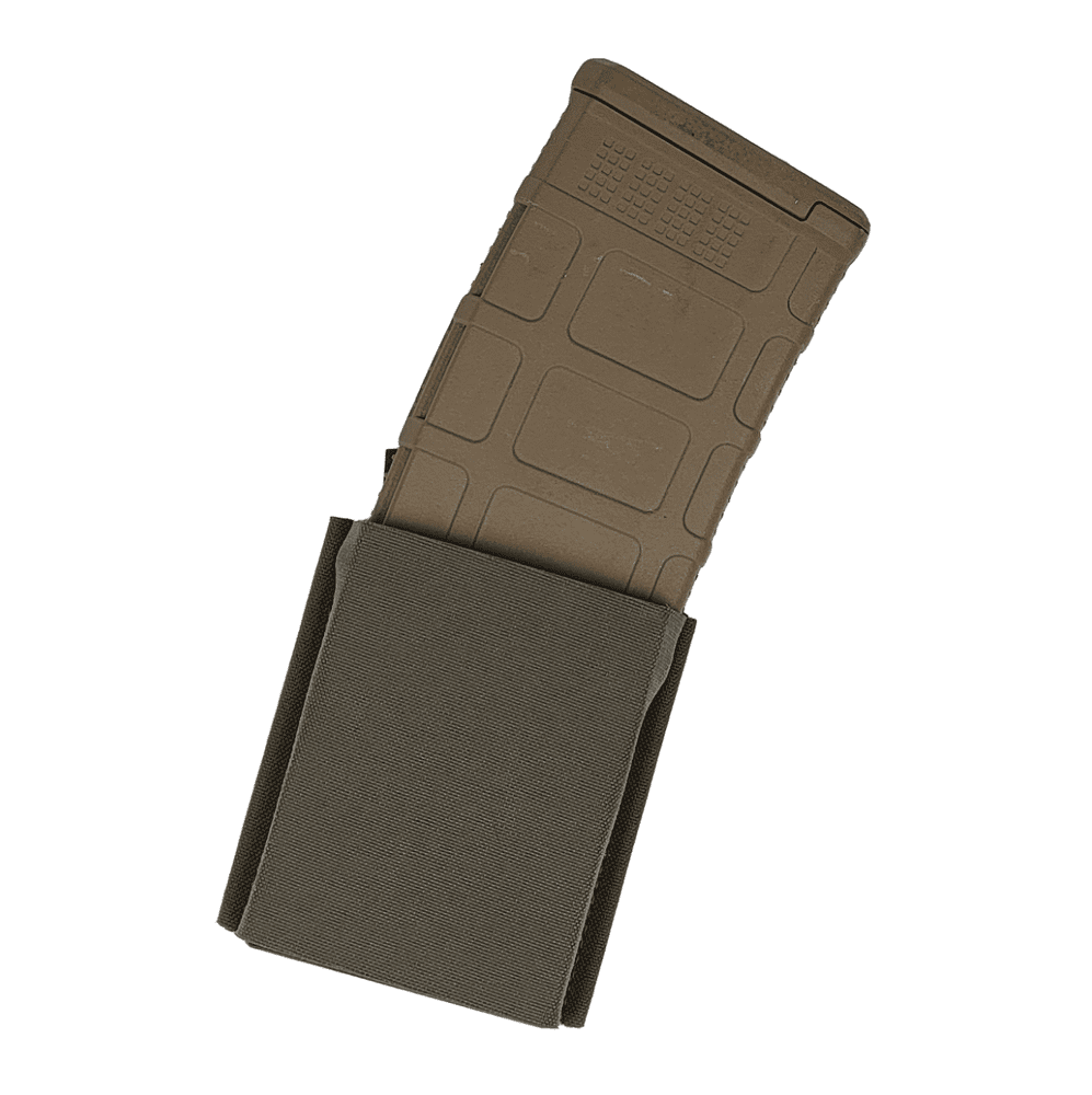Dynamic Principles Cantable Mag Pouch 5.56