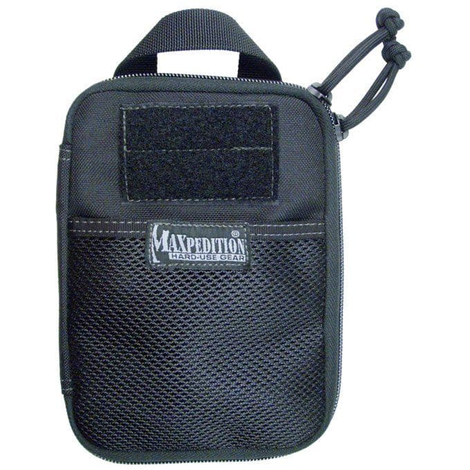 E.D.C Pocket Organizer MAXP-246