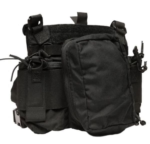 Eagle Industries Active Shooter Sling Bag