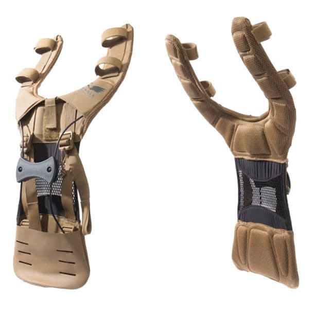 Eagle Industries ERGO Performance System