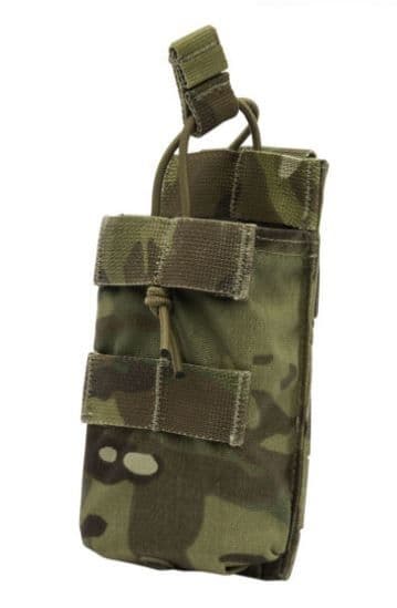 Eagle Industries Magazine Pouch M4/M16 Single