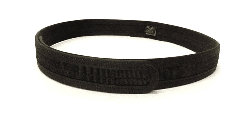 Eagle Industries Operator Gun Belt, Inner Belt