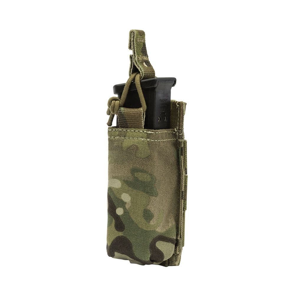 Eagle Industries Single Pistol Pouch
