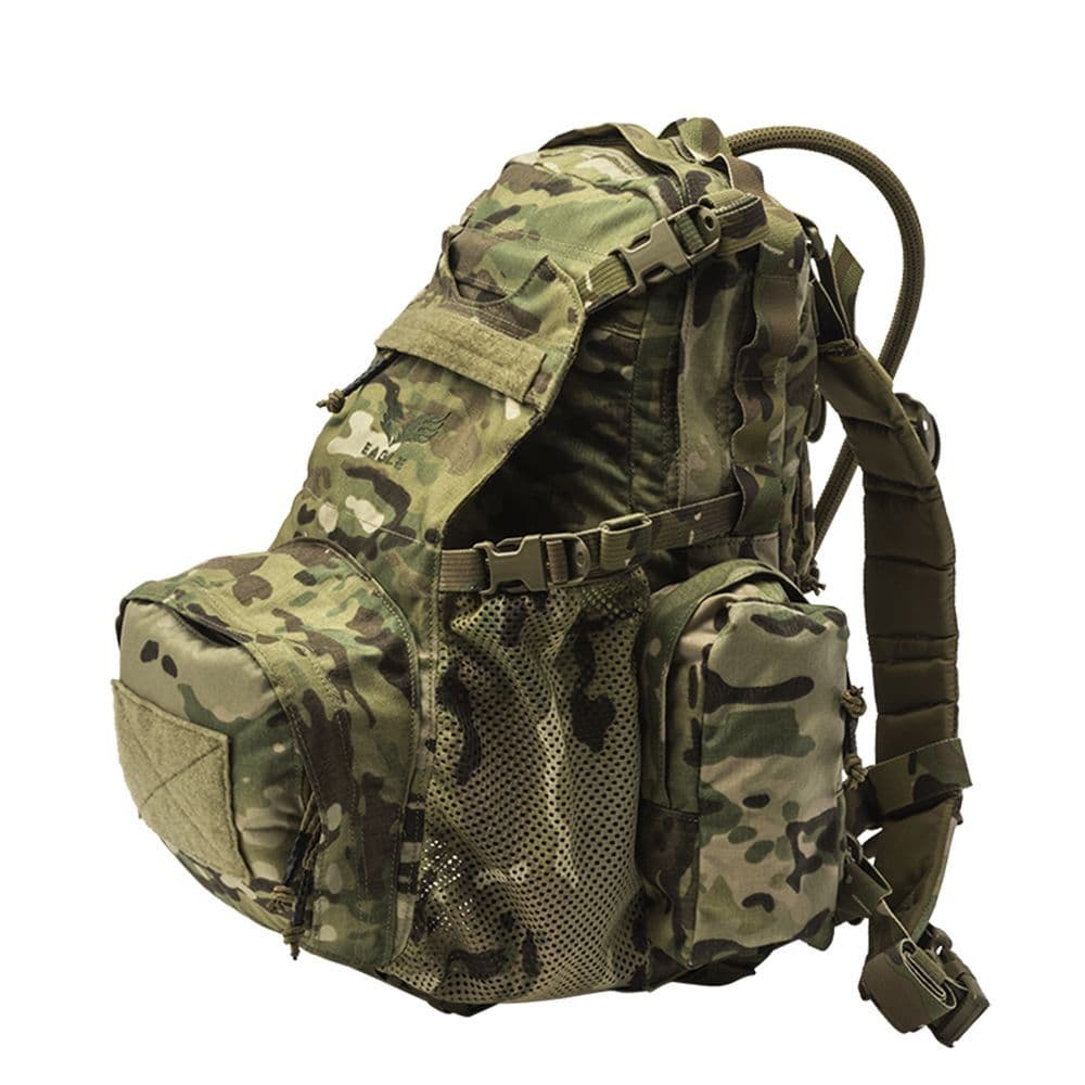 Eagle Industries YOTE Modular Assault Pack