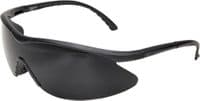 Edge Eyewear Fastlink Protective Glasses