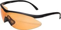 Edge Eyewear Fastlink Protective Glasses