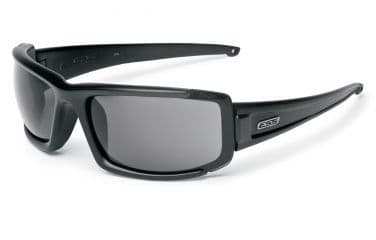 ESS CDI MAX Sunglasses