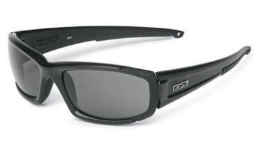 ESS CDI Sunglasses