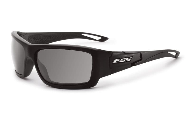 ESS Credence Sunglasses