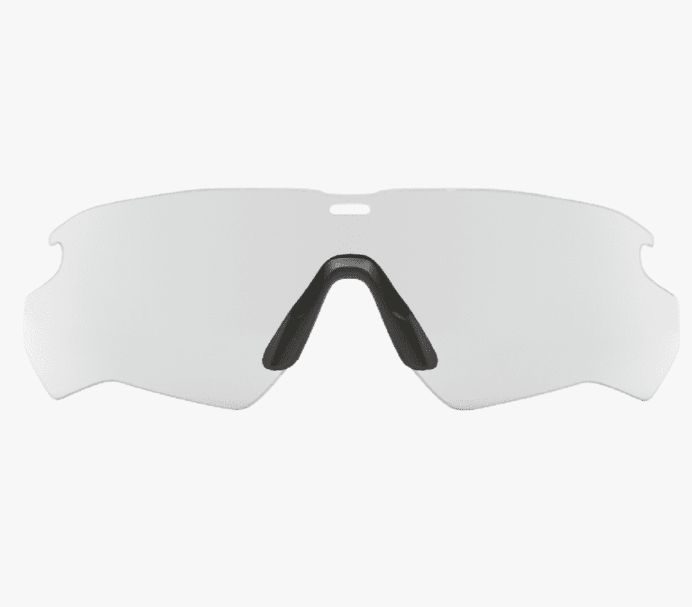 ESS Crossblade Replacement Lenses