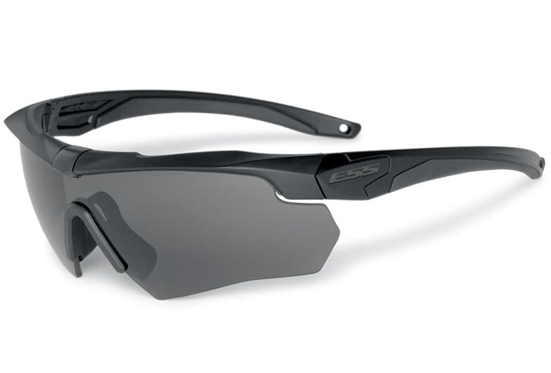 ESS Crossbow 2LS Glasses (x2 lenses)
