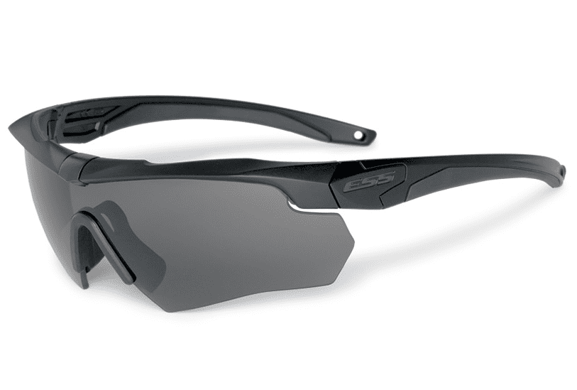 Tactical Glasses Tactical Kit