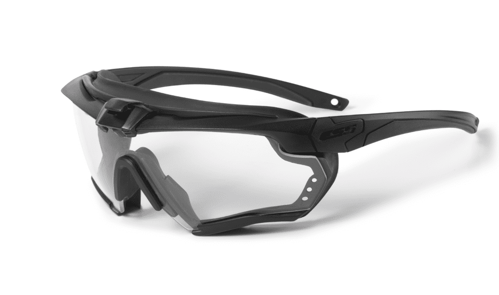ESS Eyewear Tactical Kit