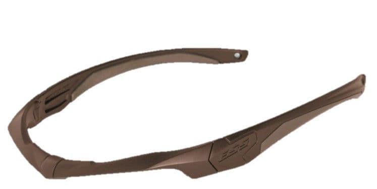 ESS Crosshair Replacement Frame Kit