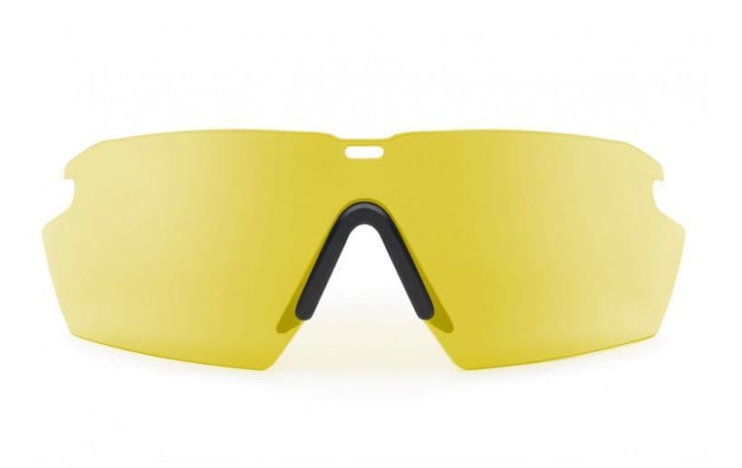 ESS Crosshair smoke & Clear (no nose piece)