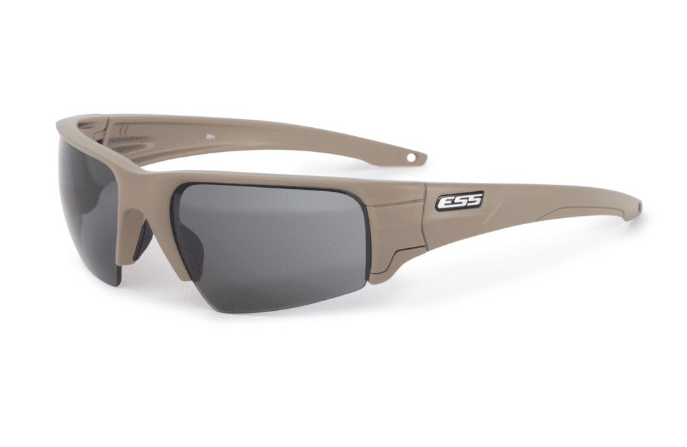 Ess sunglasses sales