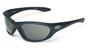 ESS Flyby Sunglasses